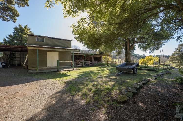 788 Wakefield-Kohatu Highway Wakefield_14