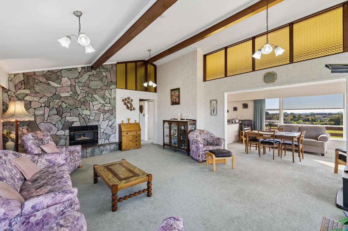 49 & 51 Kimihia Road_5