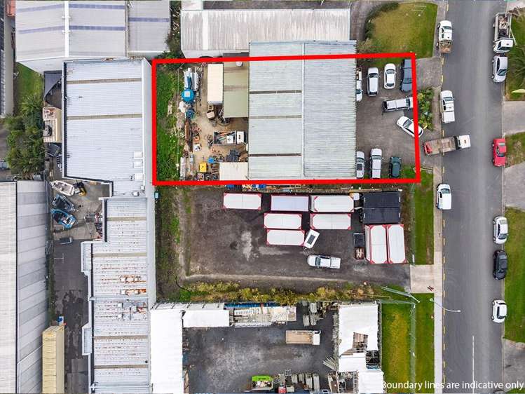 19 Anvil Road Silverdale_11