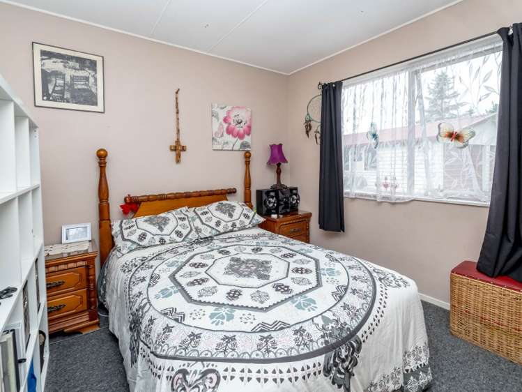 75 South Belt Solway_7