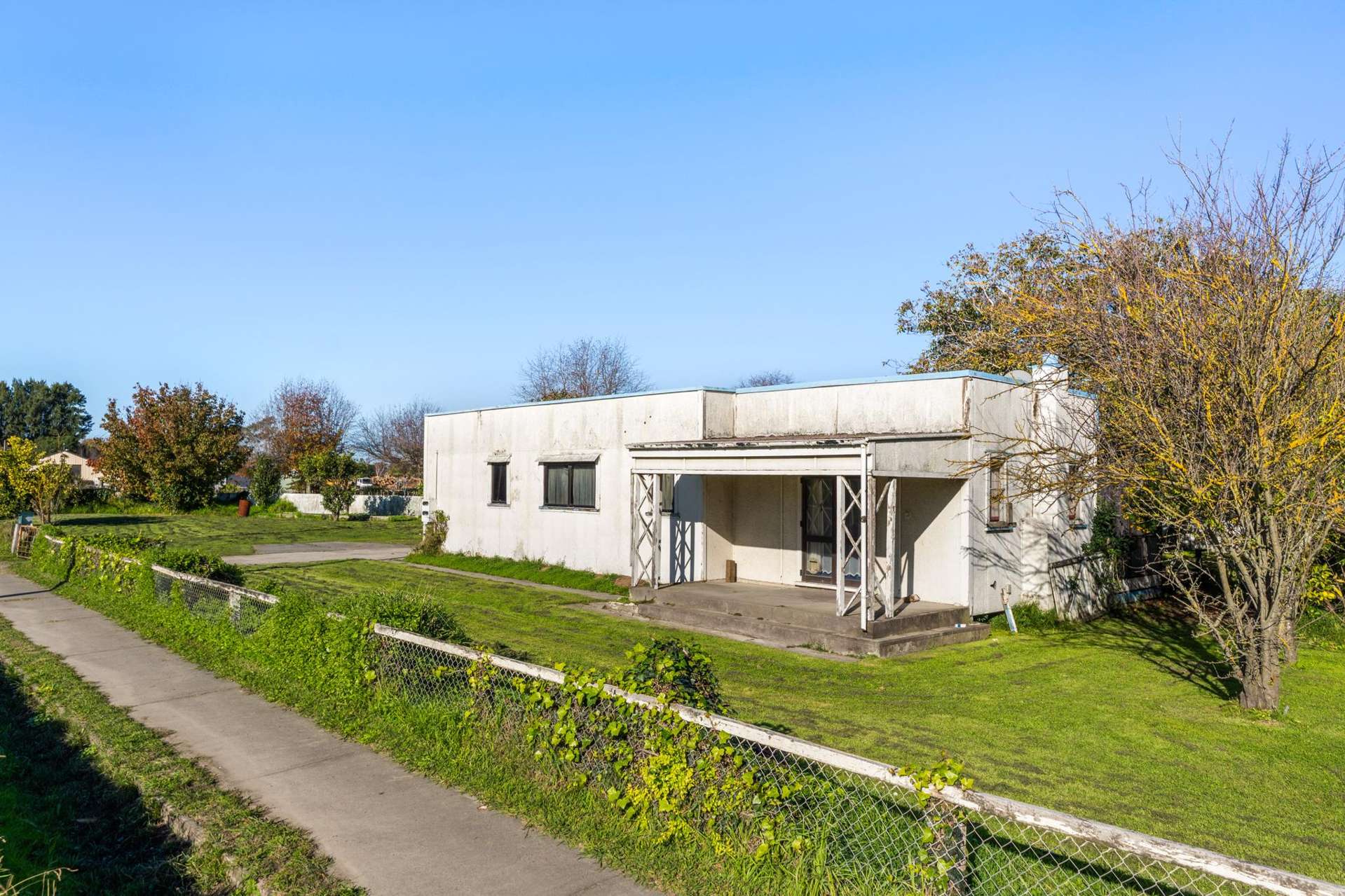 76 Main Road Makaraka_0