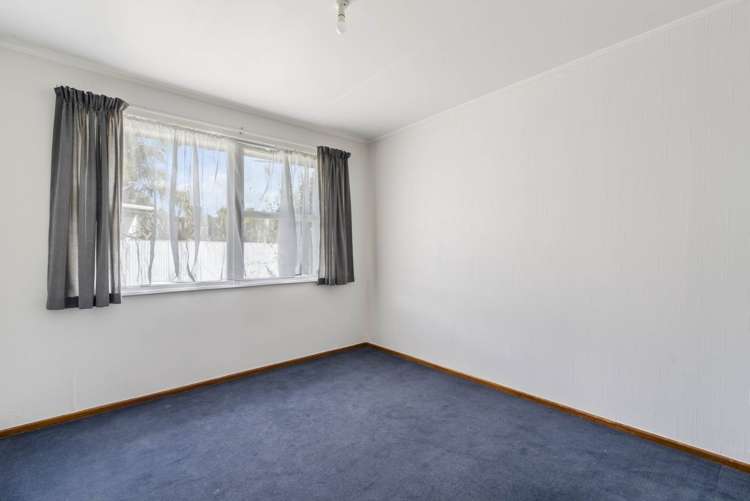 11 Canberra Place Bellevue_9