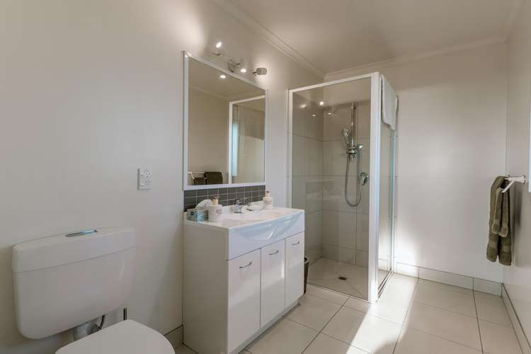 31 Glenroy Place Tikitere_24