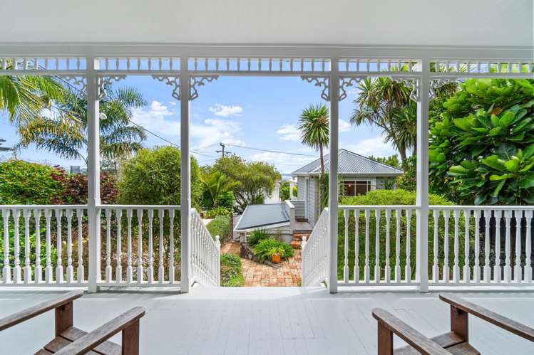 24 Pentland Avenue Mount Eden_8