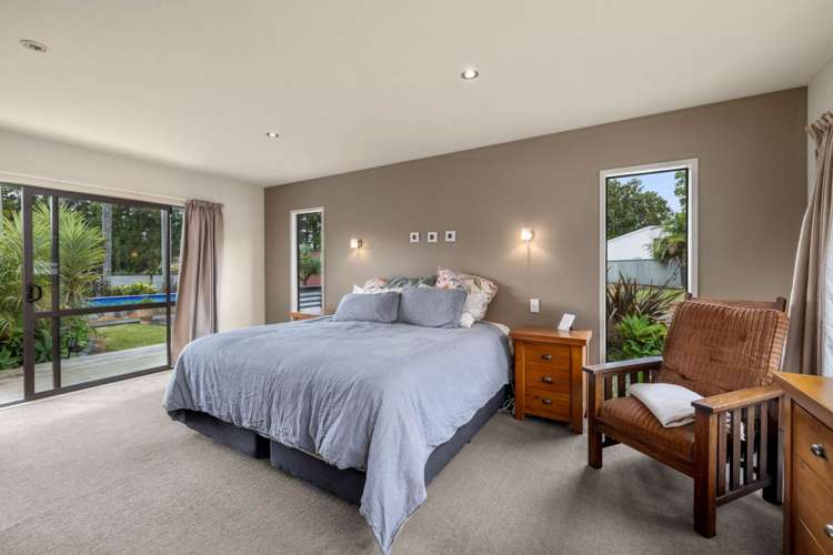 205 Waipapa West Road Kerikeri_12