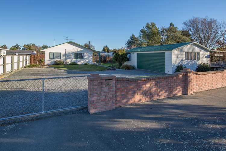 96 Elizabeth Avenue Rakaia_26