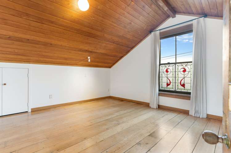 109 Sandringham Road Sandringham_12