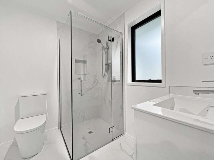 4 Gresham St 11274_4