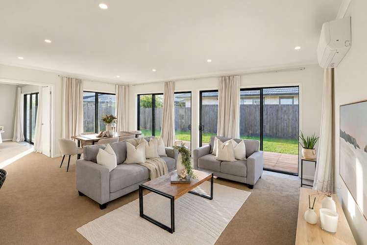 30 Glaisdale Crescent Flagstaff_12