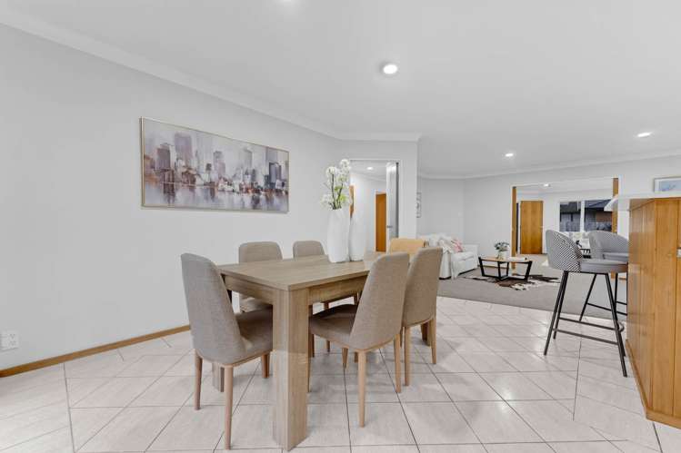 45 Oakridge Way Northpark_25