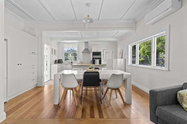 3 Moore Street 1093_2