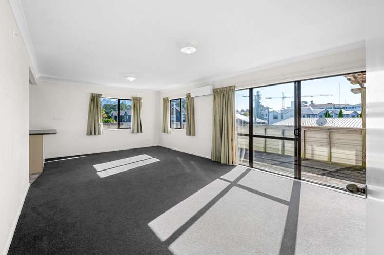 12a Dowding Street Melville_4