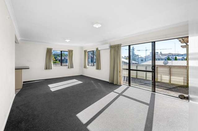 12a Dowding Street Melville_4