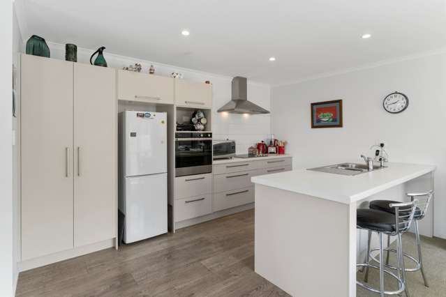 2 Spinnaker Drive Papamoa_2