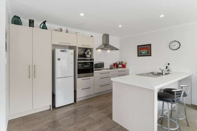 2 Spinnaker Drive Papamoa_2