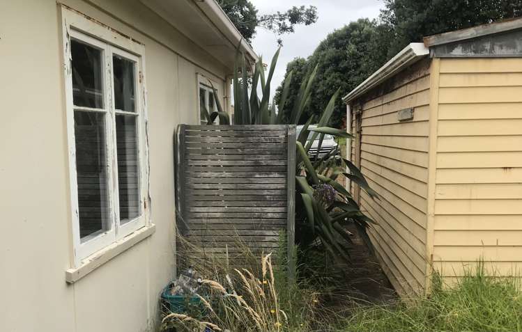 4 Oha Street Mokau_8