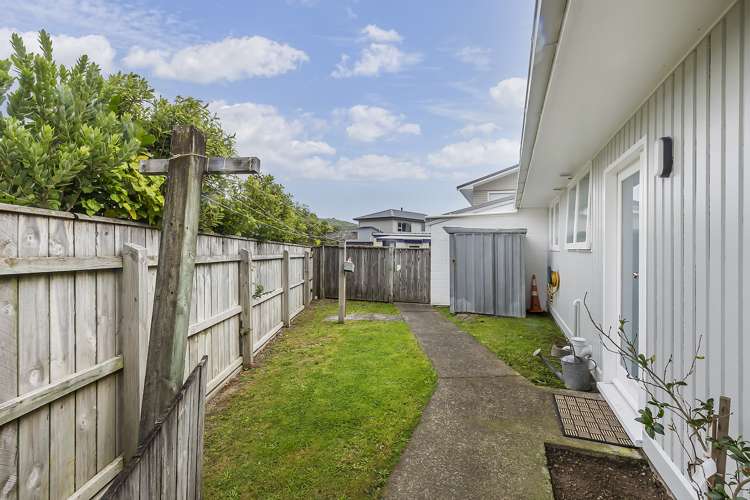 3/22 Park Avenue Titahi Bay_24