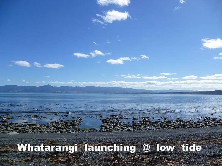 19a Te Miha Crescent Cape Palliser_18