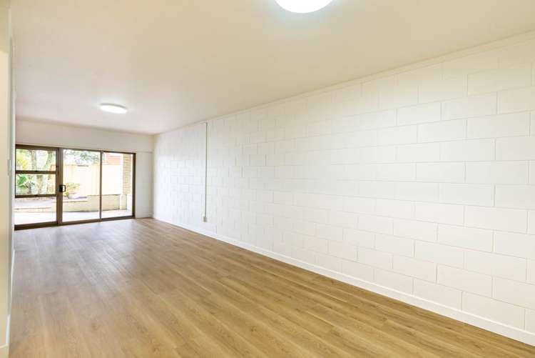 16 Trevone Place Forrest Hill_15