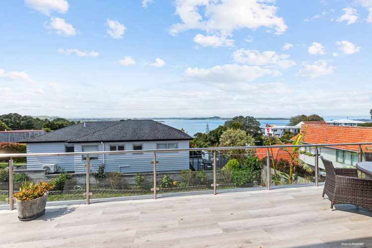 1/25a Aldersgate Road Hillsborough_13