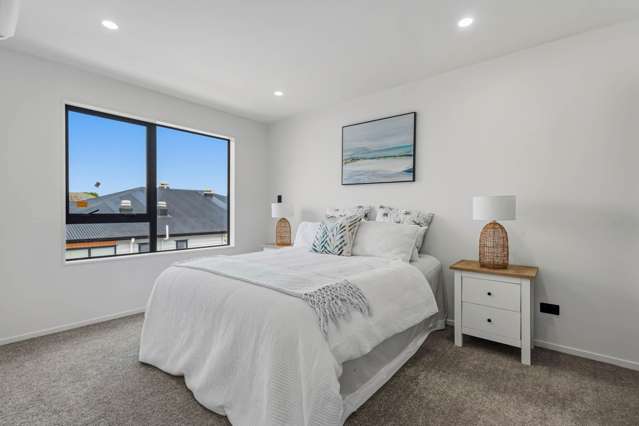 124C Helvetia Road Pukekohe_1