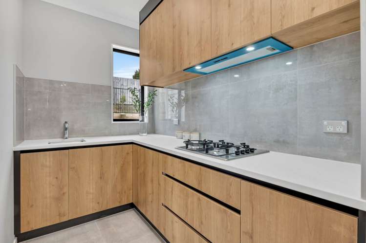 5 Elevation Street Flat Bush_12