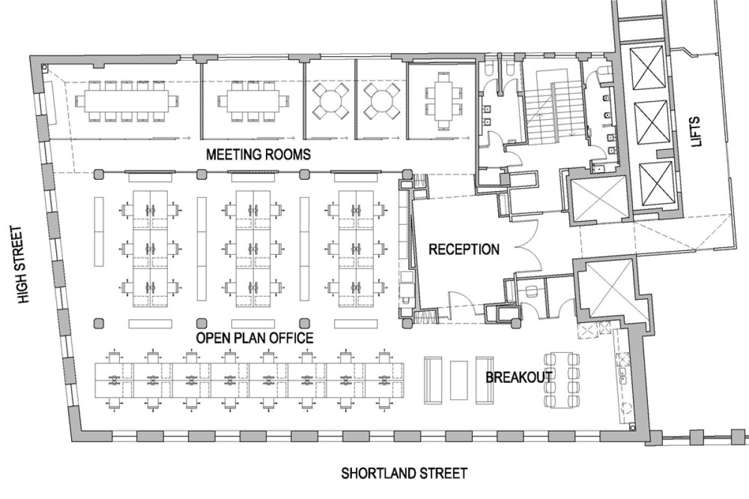 3-13 Shortland Street City Centre_13