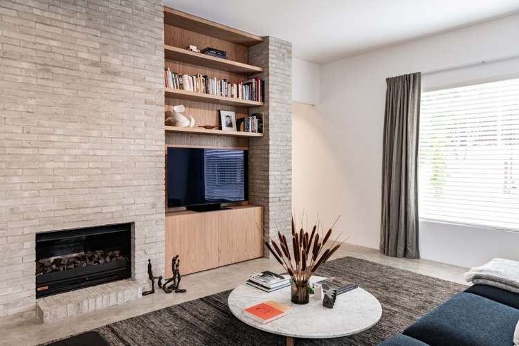 1 Conference Street Christchurch Central_21