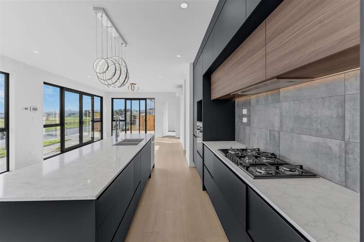 21 Kiritau Road Drury_7