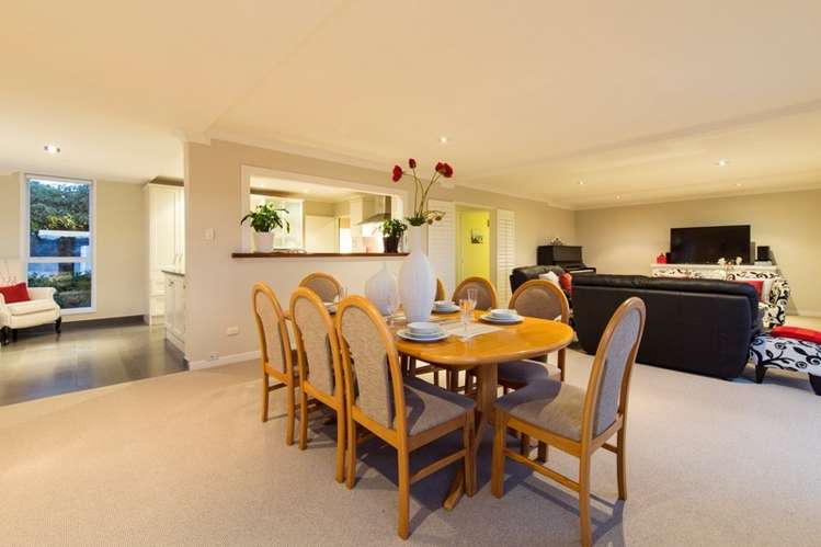 29 Allum Street Kohimarama_22