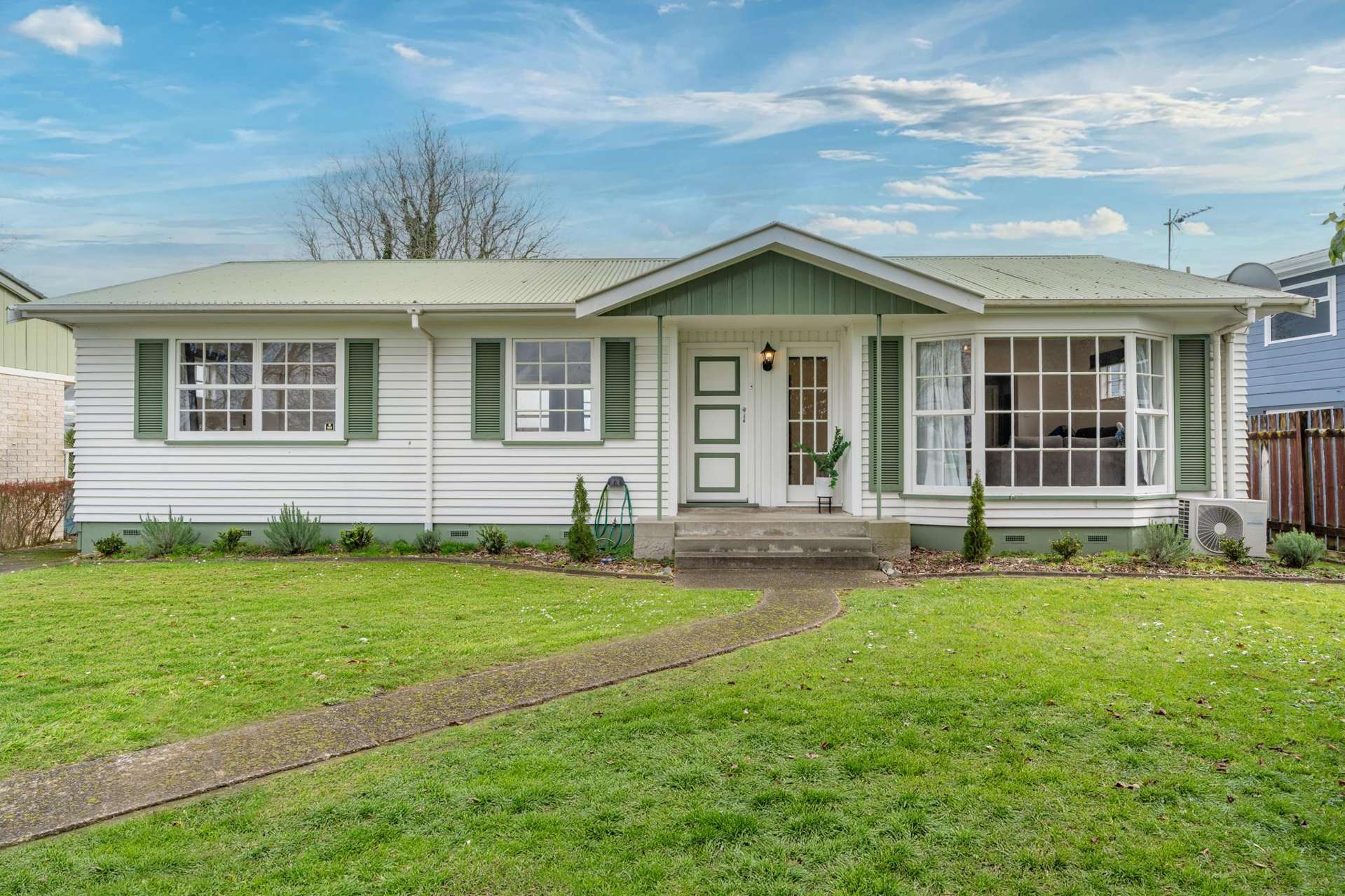 9 Totara Drive Saint Andrews_0