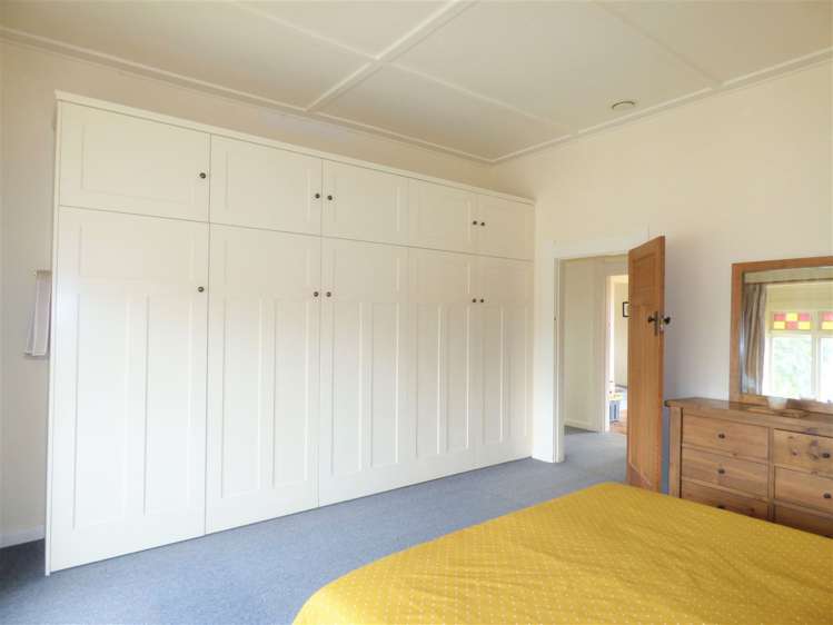 75 Main North Road Otorohanga_15