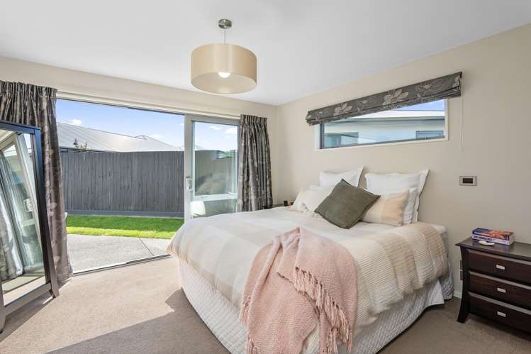 9 Ader Close Halswell_10