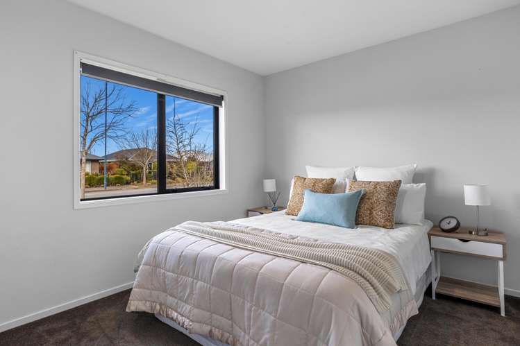 60 Pegasus Boulevard Pegasus_7