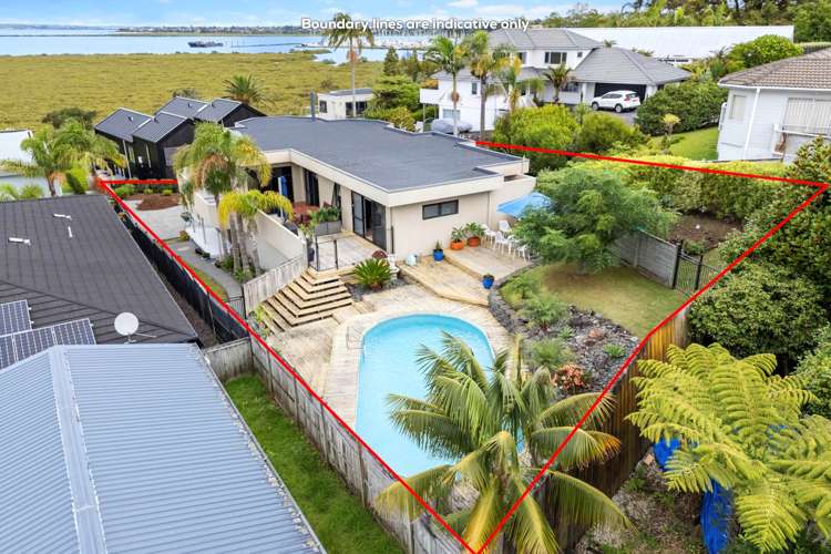 33 Oakpark Place West Harbour_20