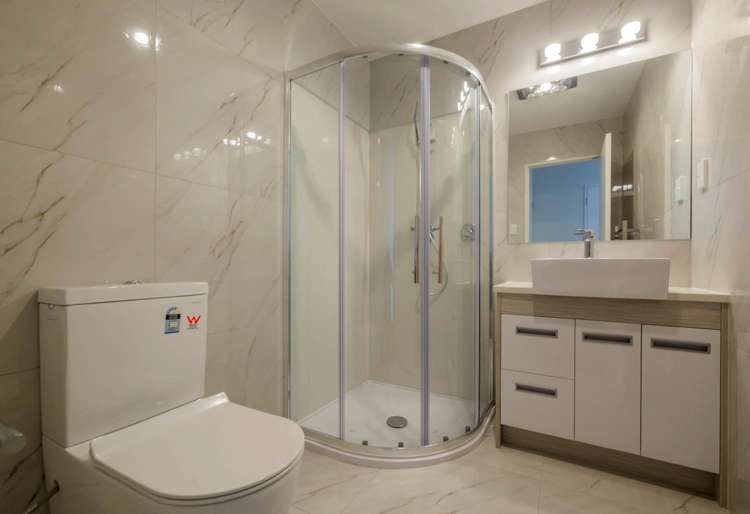 26 Pencaitland Drive 10673_12