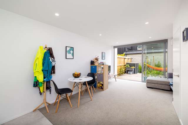 10/307 Hereford Street Christchurch Central_2