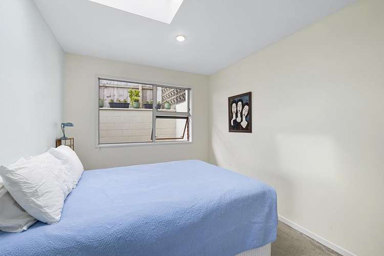 2/31 Findlay Street Moturoa_13