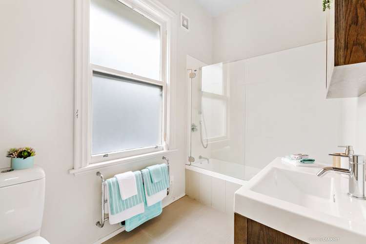 12 Finlay Terrace Mount Cook_11