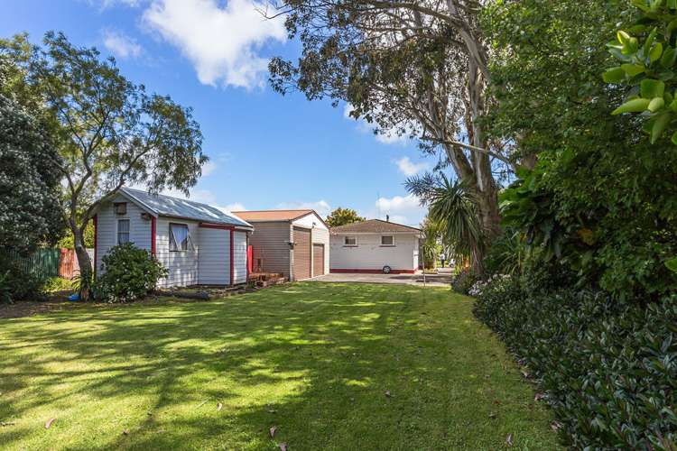 55 Leeds Street Milson_14