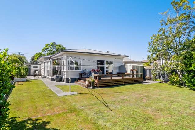 17 Asquith Street Te Hapara_1