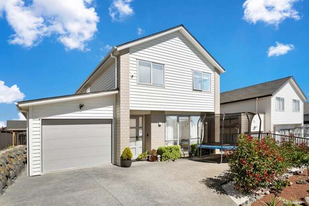 16 Kaipuke Crescent Gulf Harbour_3