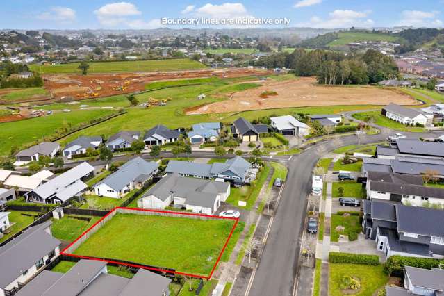 39 Anselmi Ridge Road Pukekohe_4