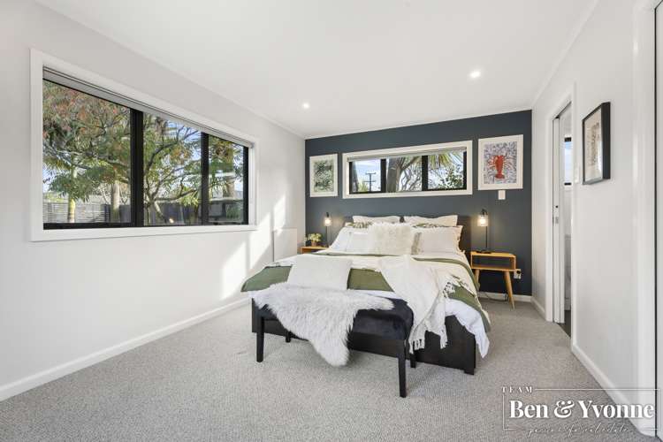 82 Kings Road Panmure_9