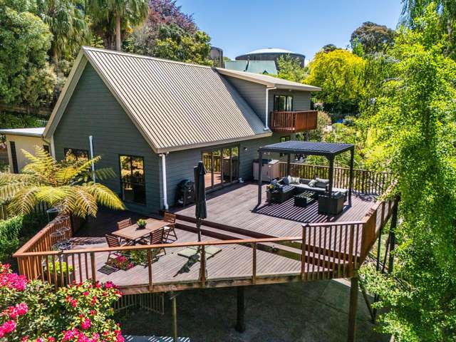 82 Tauroa Road Havelock North_3