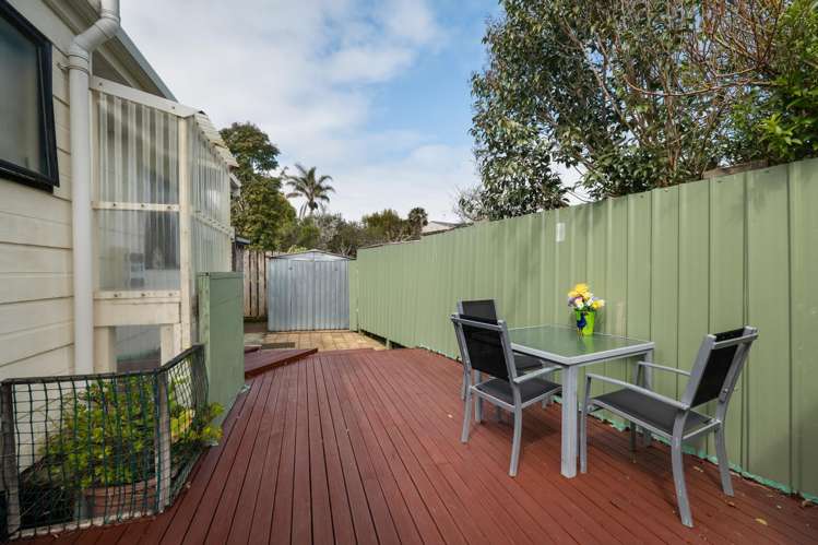 108A Totara Close Thames_18