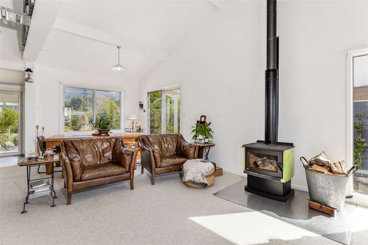 172 Rarangi Beach Road Rarangi_8