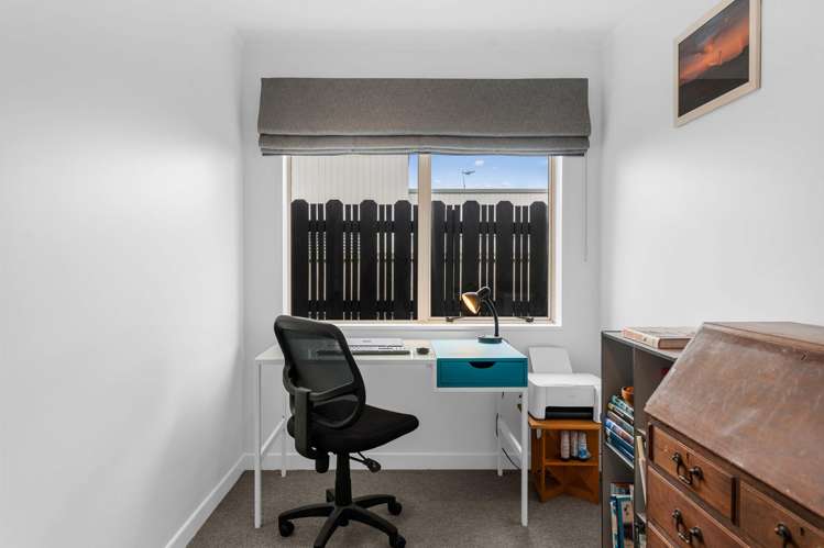 22A Valley Road Mt Maunganui_7