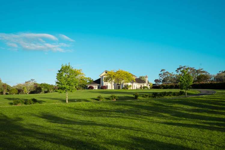 470 Waitoki Road Wainui_30