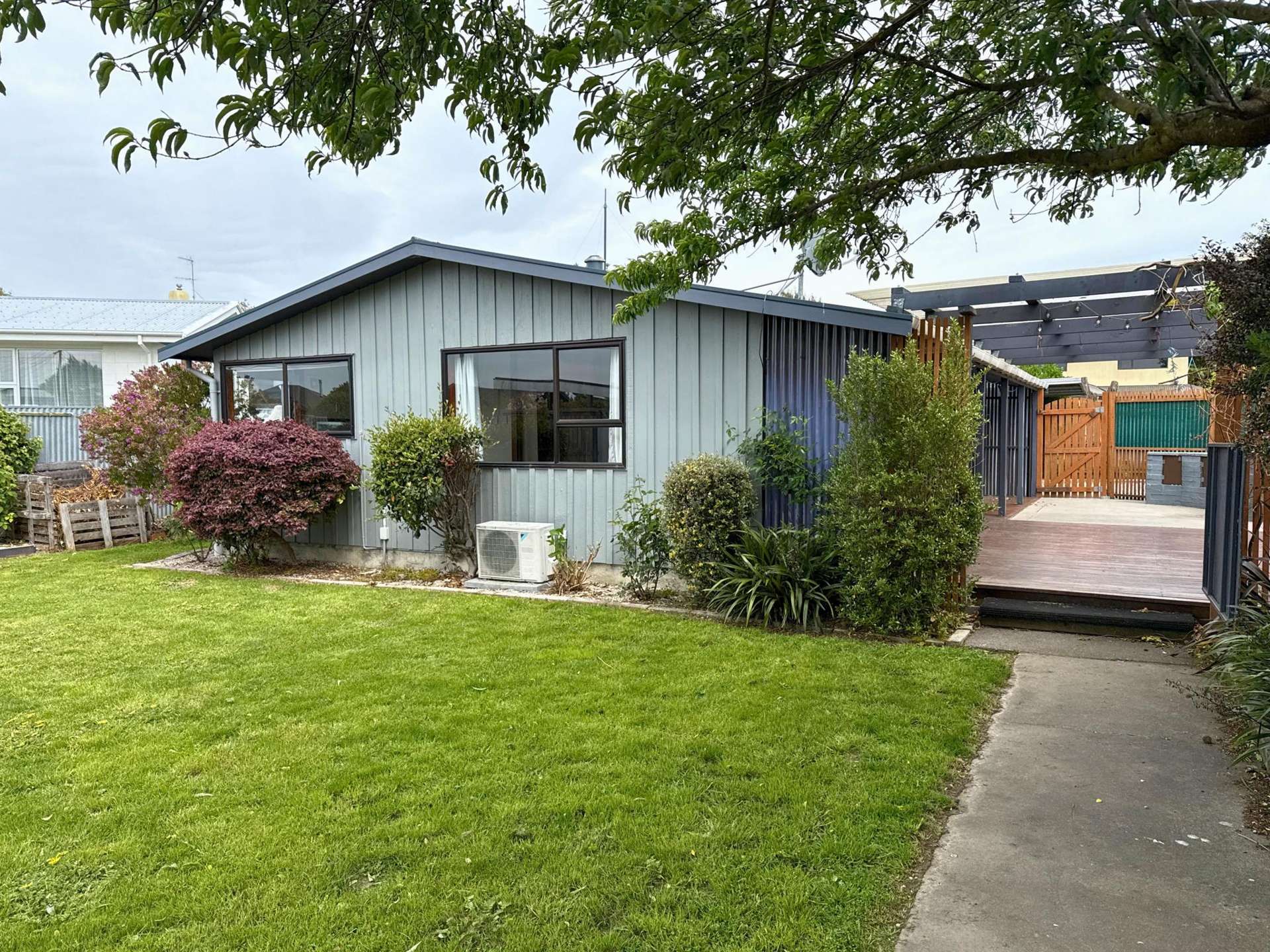 43 Inkerman Street Renwick_0